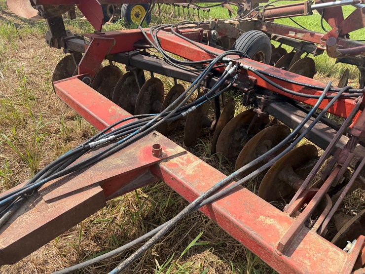 case-ih-496-image-39