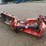 kuhn-gmd600gii-image-4