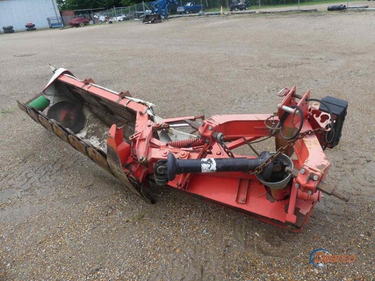 kuhn-gmd600gii-image-4
