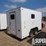 2012-carrier-trailer-16'l-t/a-doghouse-crew-trailer-image-3