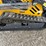 2026-ssl60-mini-track-loader-skid-steer.-image-16