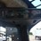 deere-328d-image-13