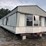 #306-•-mobile-home-image-2