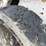 2005-bobcat-s175-image-60