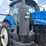 2015-new-holland-t8.350-image-36