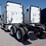 2023-freightliner-cascadia-126-image-13