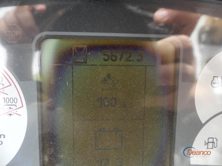 new-holland-ts6.110-image-14