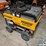 winco-wl12000he-03/a-portable-generator-image-4