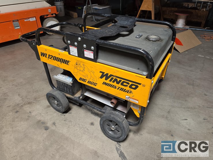 winco-wl12000he-03/a-portable-generator-image-4