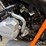 #402-•-yamaha-r1-for-parts/-repairs-image-8