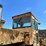 caterpillar-d3c-xl-image-11