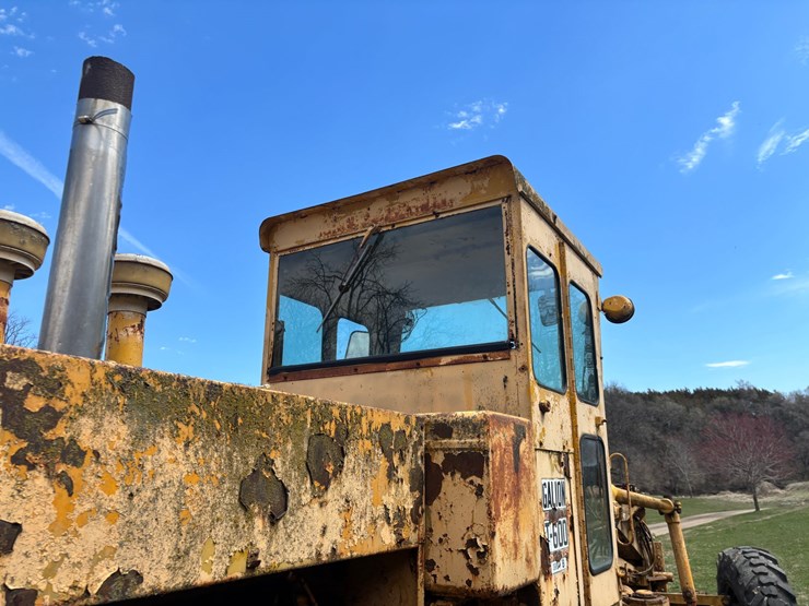 caterpillar-d3c-xl-image-11