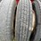 #51922-•-miskin-sp-315-dirt-pan-21115-inv#51922-image-55
