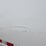 2021-great-dane-plate-van-image-5