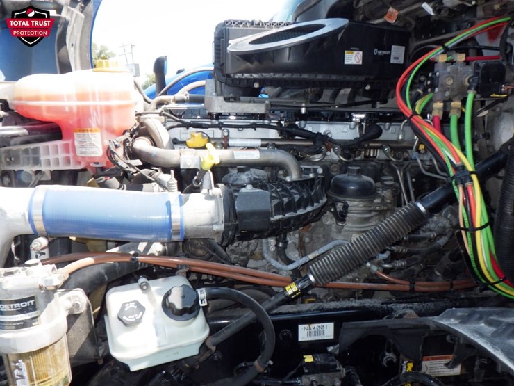 2022-freightliner-cascadia-126-image-20