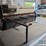 masteel-10250-hydraulic-swing-beam-sheer-image-2