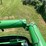 john-deere-9670-combine-4x4-image-83