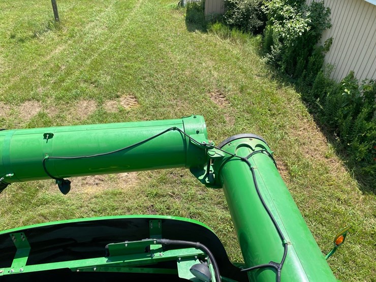 john-deere-9670-combine-4x4-image-83
