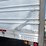2008-utility-reefer-image-16