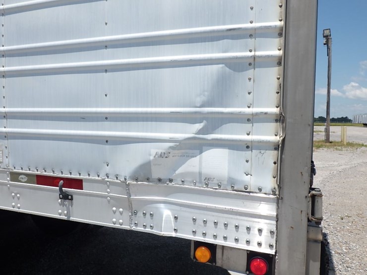 2008-utility-reefer-image-16
