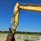 2006-komatsu-pc300-lc-image-26