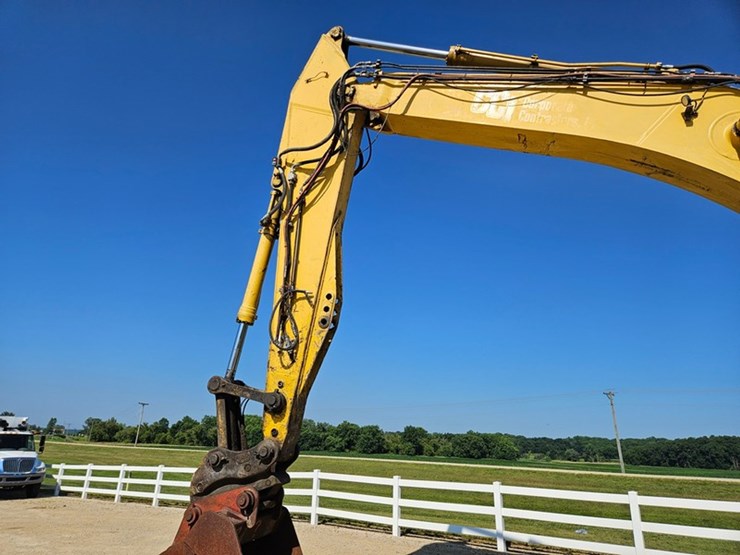 2006-komatsu-pc300-lc-image-26