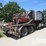 2007-caterpillar-c15-image-4