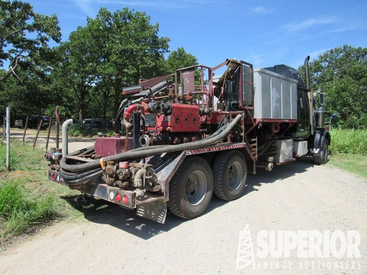 2007-caterpillar-c15-image-4