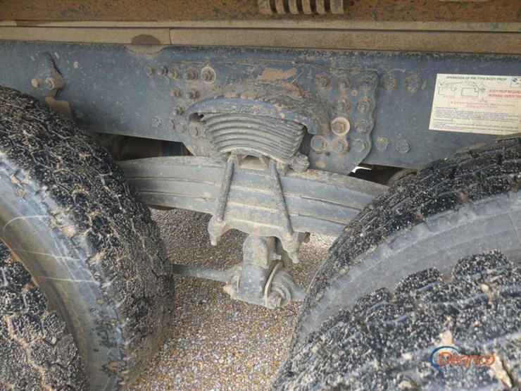 2006-sterling-acterra-image-6