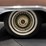 #1513-•-1957-cadillac-eldorado-image-47