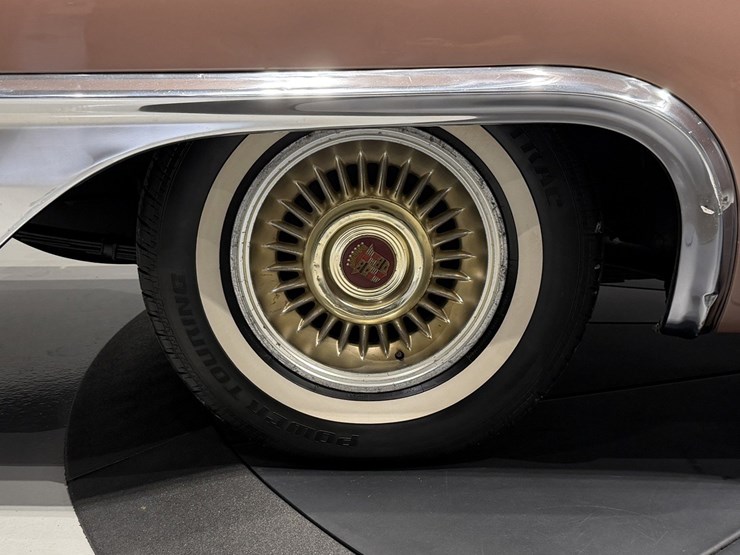 #1513-•-1957-cadillac-eldorado-image-47