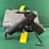 sig-sauer-p322-22lr-pistol-image-7