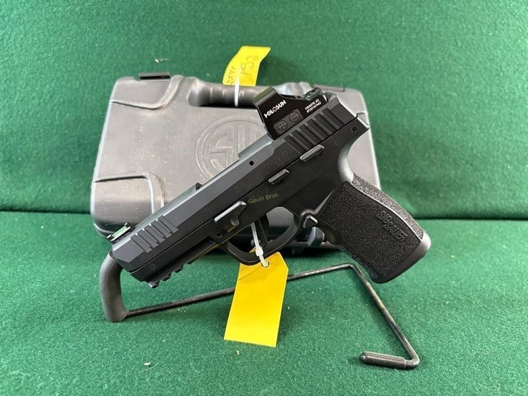 sig-sauer-p322-22lr-pistol-image-7