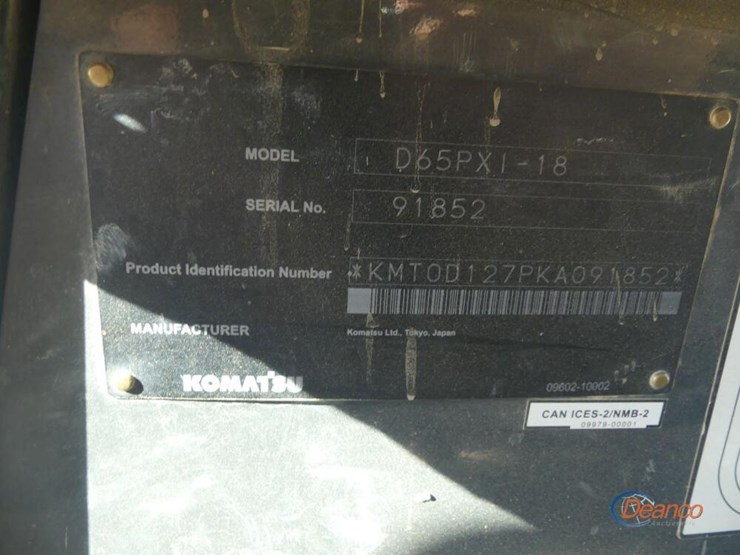 2019-komatsu-d65pxi-18-image-15