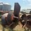 #51901-•-2007-kelly-diamond-45-rice-harrow-806-45r-inv#51901-image-44