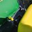 john-deere-5205-image-27
