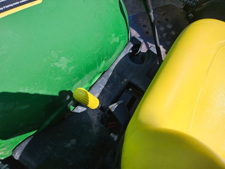 john-deere-5205-image-27