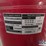 husky-pro-30-gallon-portable-air-compressor-image-4