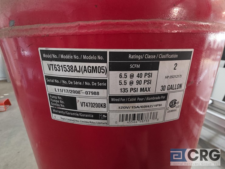 husky-pro-30-gallon-portable-air-compressor-image-4