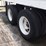 2021-great-dane-plate-van-image-10