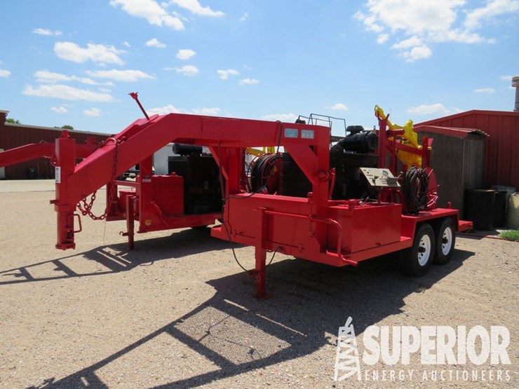 2011-bowen-s-2.5-power-swivel-image-3