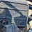ford-8630-image-25