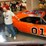 #2386-•-1969-dodge-charger-image-14