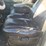 2003-dodge-ram-3500-4x4-4-door-truck-image-51