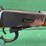 winchester-mdl.94-30-30-win-rifle-image-5
