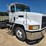 2003-mack-ch612-image-10
