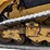 2019-caterpillar-299d3-image-26