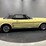 #1512-•-1965-ford-mustang-convertible-image-51