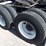2023-freightliner-cascadia-126-image-14
