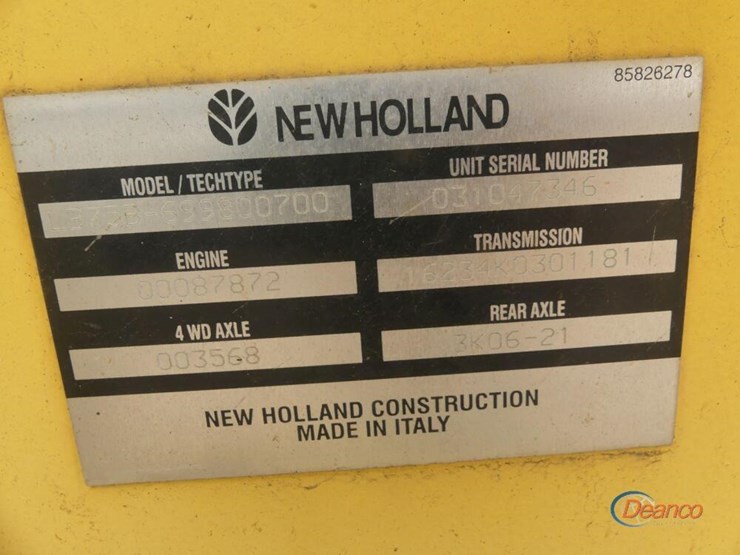 new-holland-lb75b-image-12